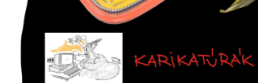 Karikatrk