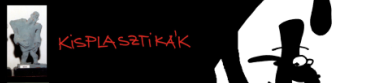  Kisplasztikk