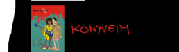 Knyveim 