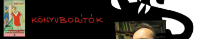  Knyvbortk