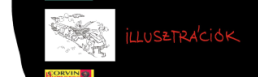 Illusztrcik